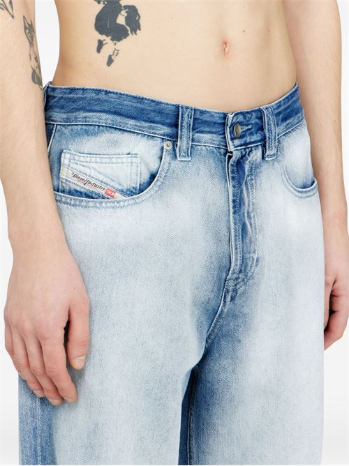  DIESEL | A23851 09P29 2001